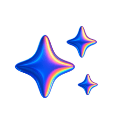 Hébergement pro et nom de domaine