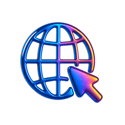 Site web professionnel